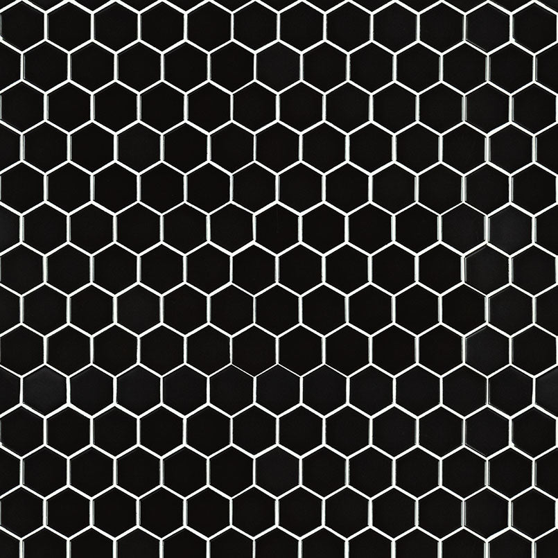 black-2-hexagon-matte (1)