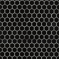 black-2-hexagon-matte (1)