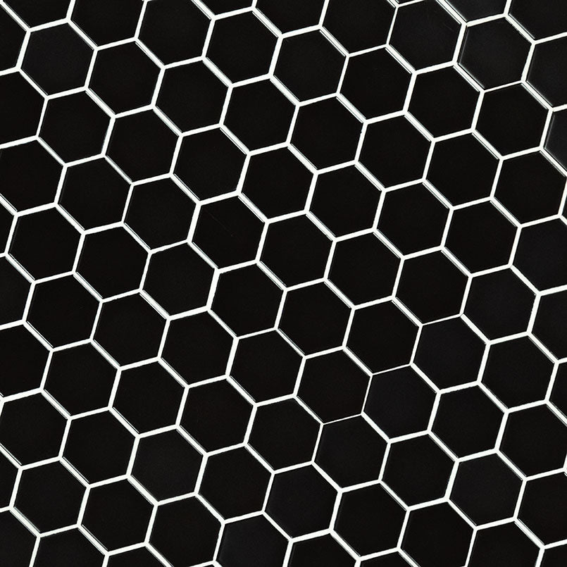 black-2-hexagon-matte-iso
