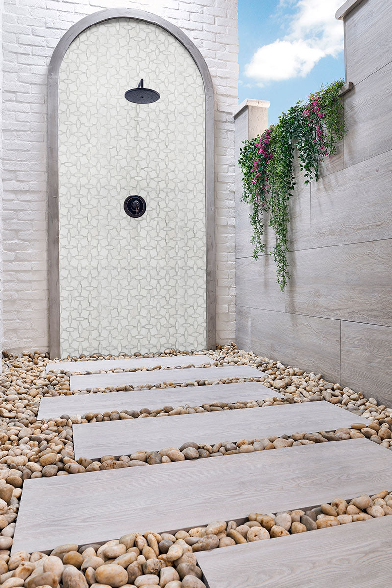 bianco-gridwork-polished-10mm-a