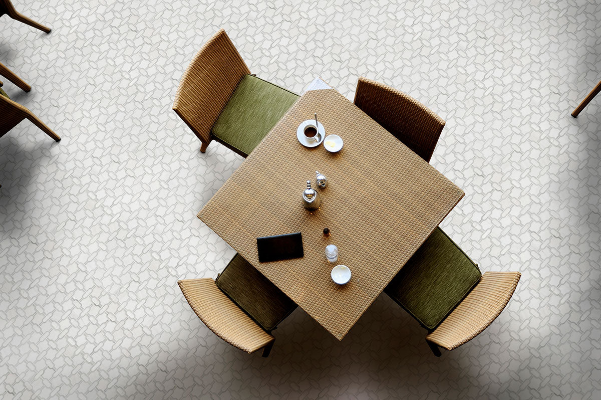 bianco-gridwork-polished-10mm-b