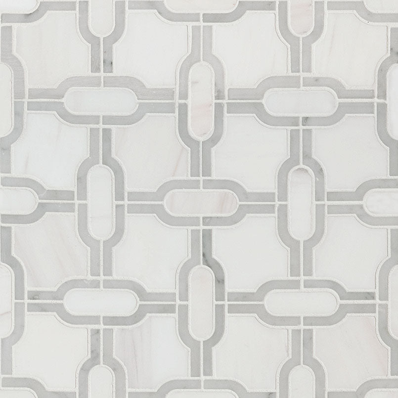 bianco-gridwork-polished-10mm