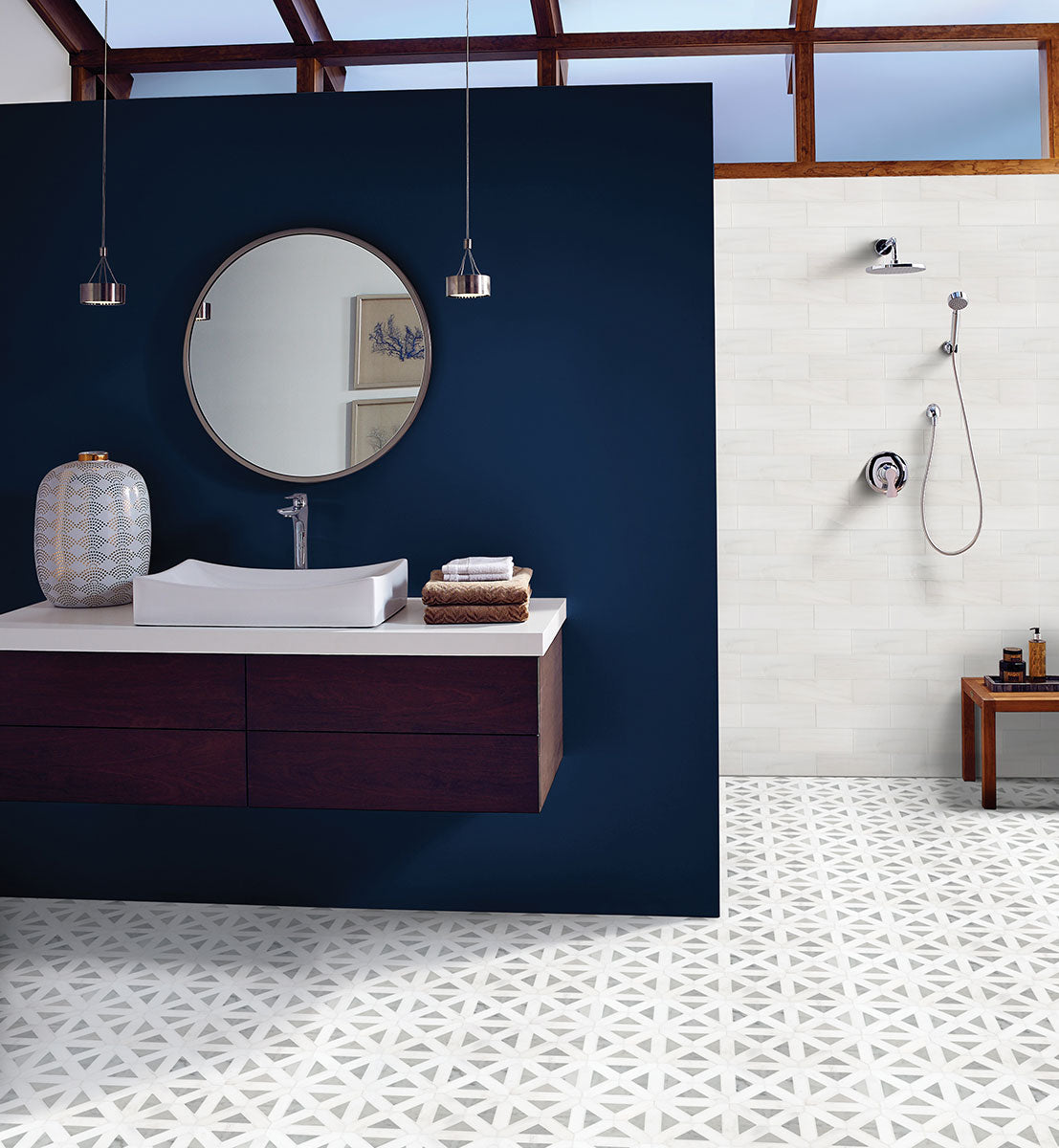 bianco-dolomite-subway-tile-4×12-polished-a