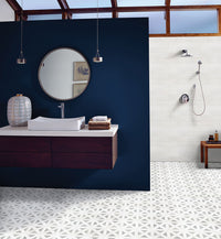 bianco-dolomite-subway-tile-4×12-polished-a