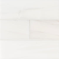 bianco-dolomite-subway-tile-4×12-polished