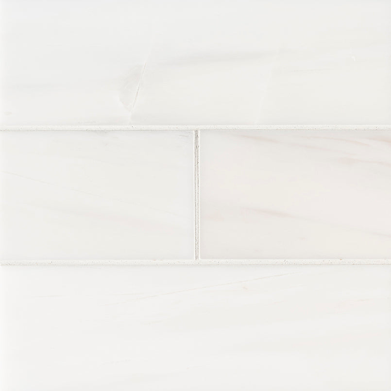 bianco-dolomite-subway-tile-4×12-polished