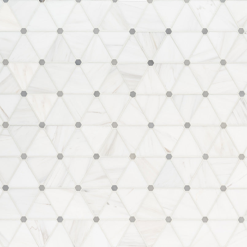 bianco-dolomite-pinwheel-polished (1)