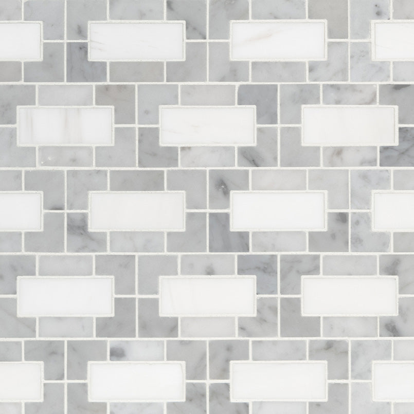 bianco-dolomite-lynx-polished