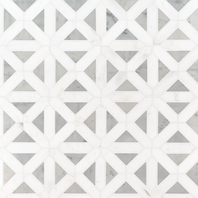 bianco-dolomite-geometrica-polished (1)
