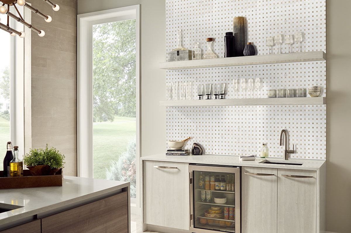 bianco-dolomite-crema-dotty-polished-b