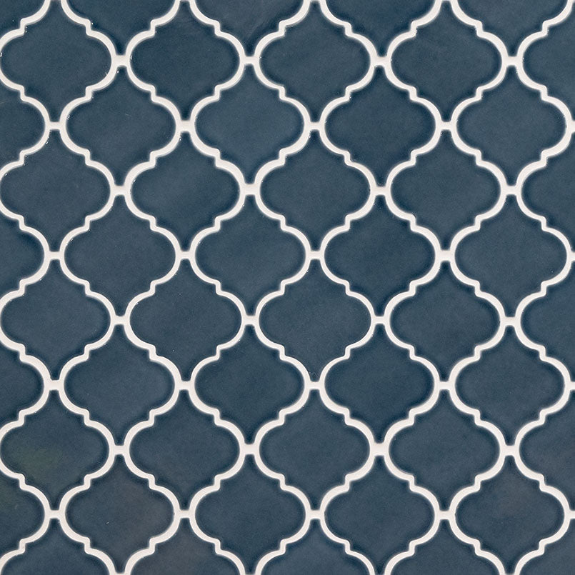 bay-blue-arabesque-8mm-variations