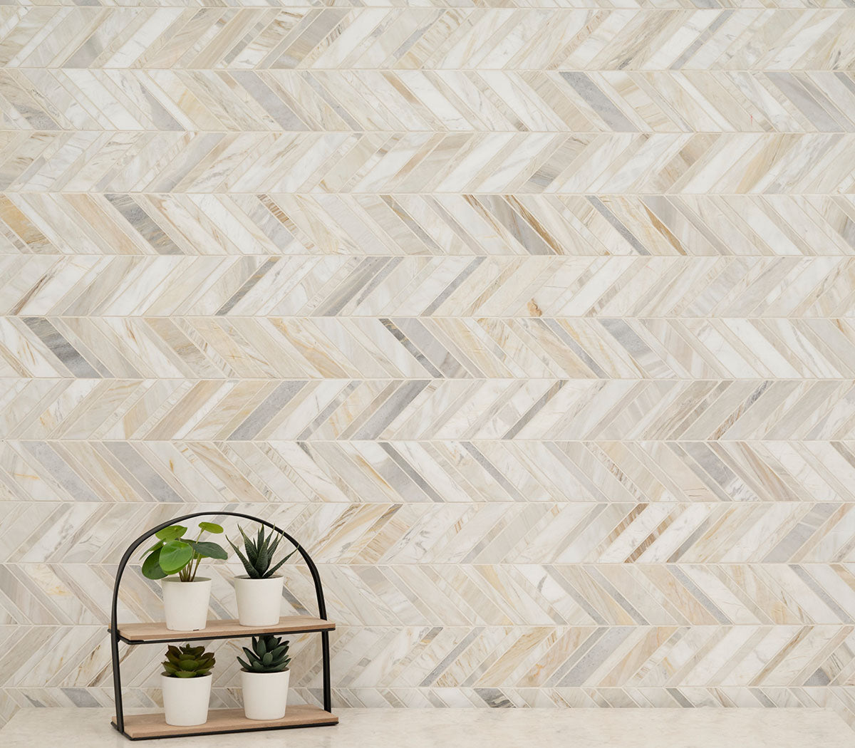 athena-gold-chevron-pattern-honed-a