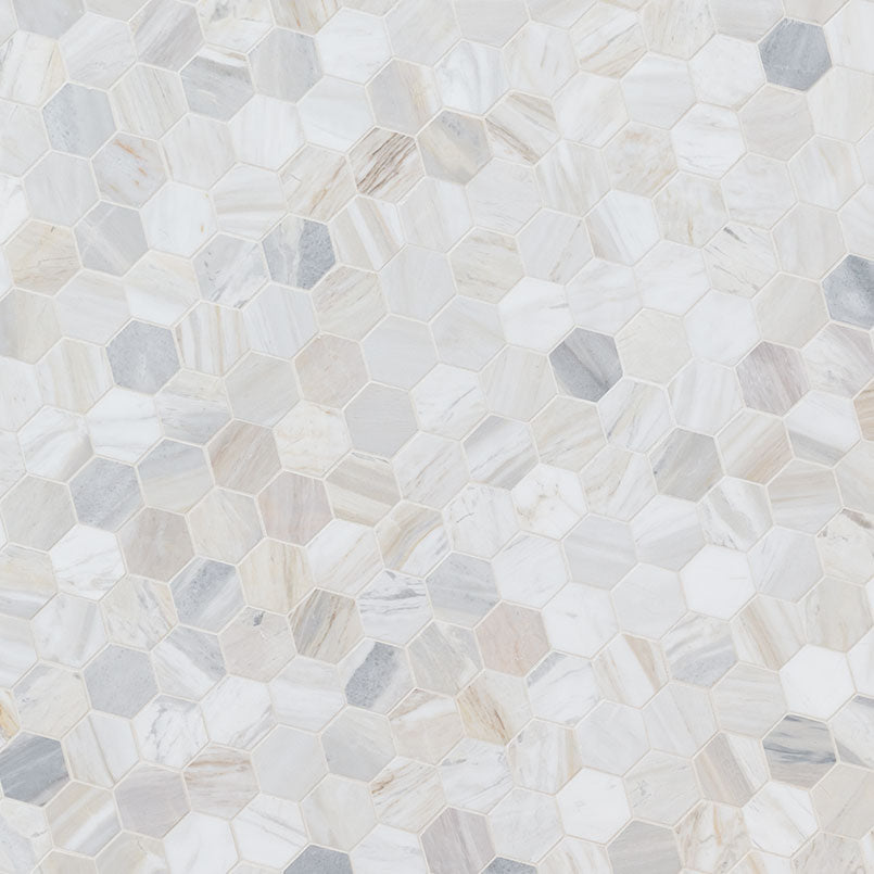 athena-gold-2-inch-hexagon-honed-iso