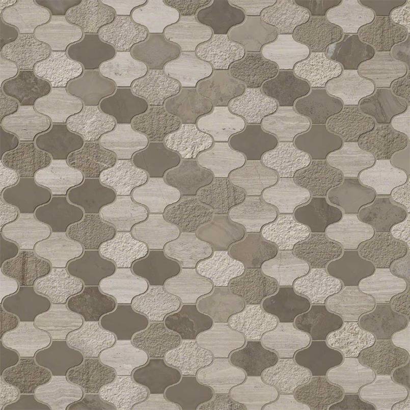 arctic-storm-arabesque-multi-finish (1)