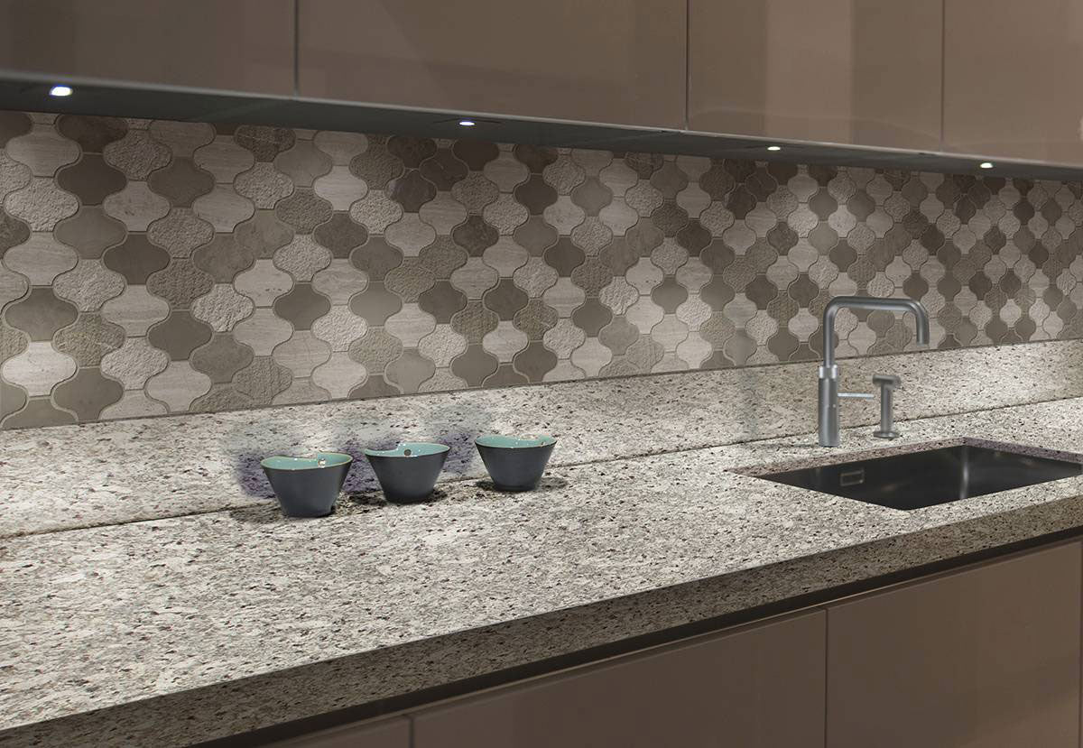 arctic-storm-arabesque-multi-finish-b