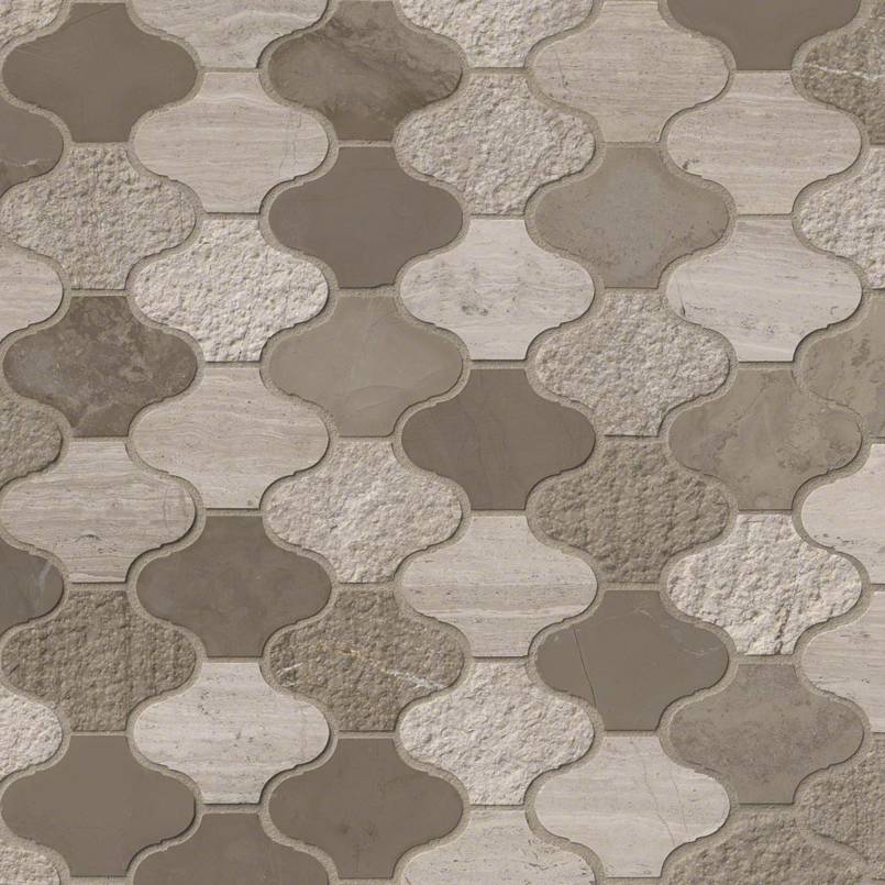 arctic-storm-arabesque-multi-finish