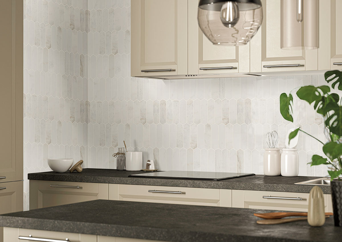 arabescato-venato-white-picket-honed-c