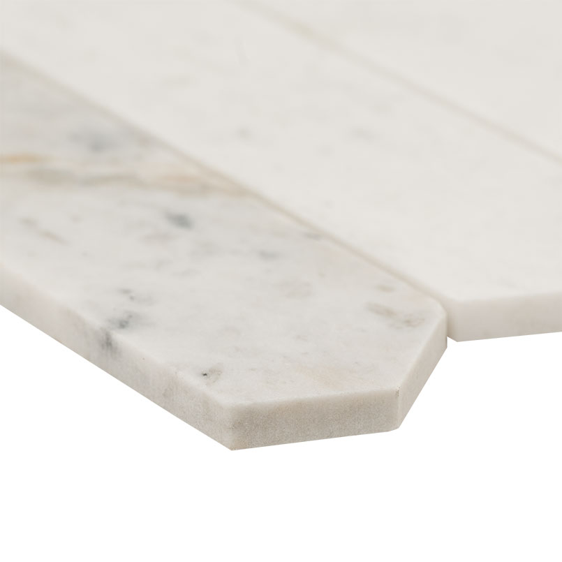 arabescato-venato-white-picket-honed-edge