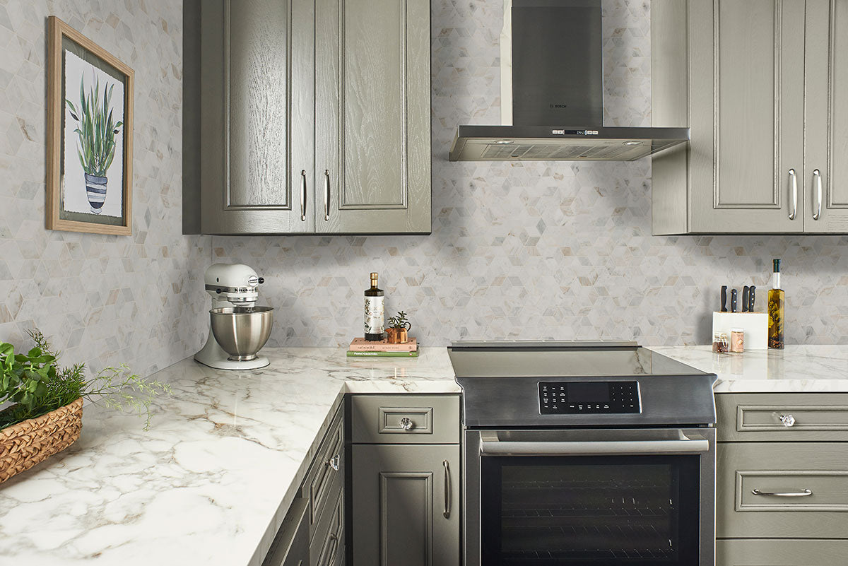 arabescato-venato-white-cube-honed-c