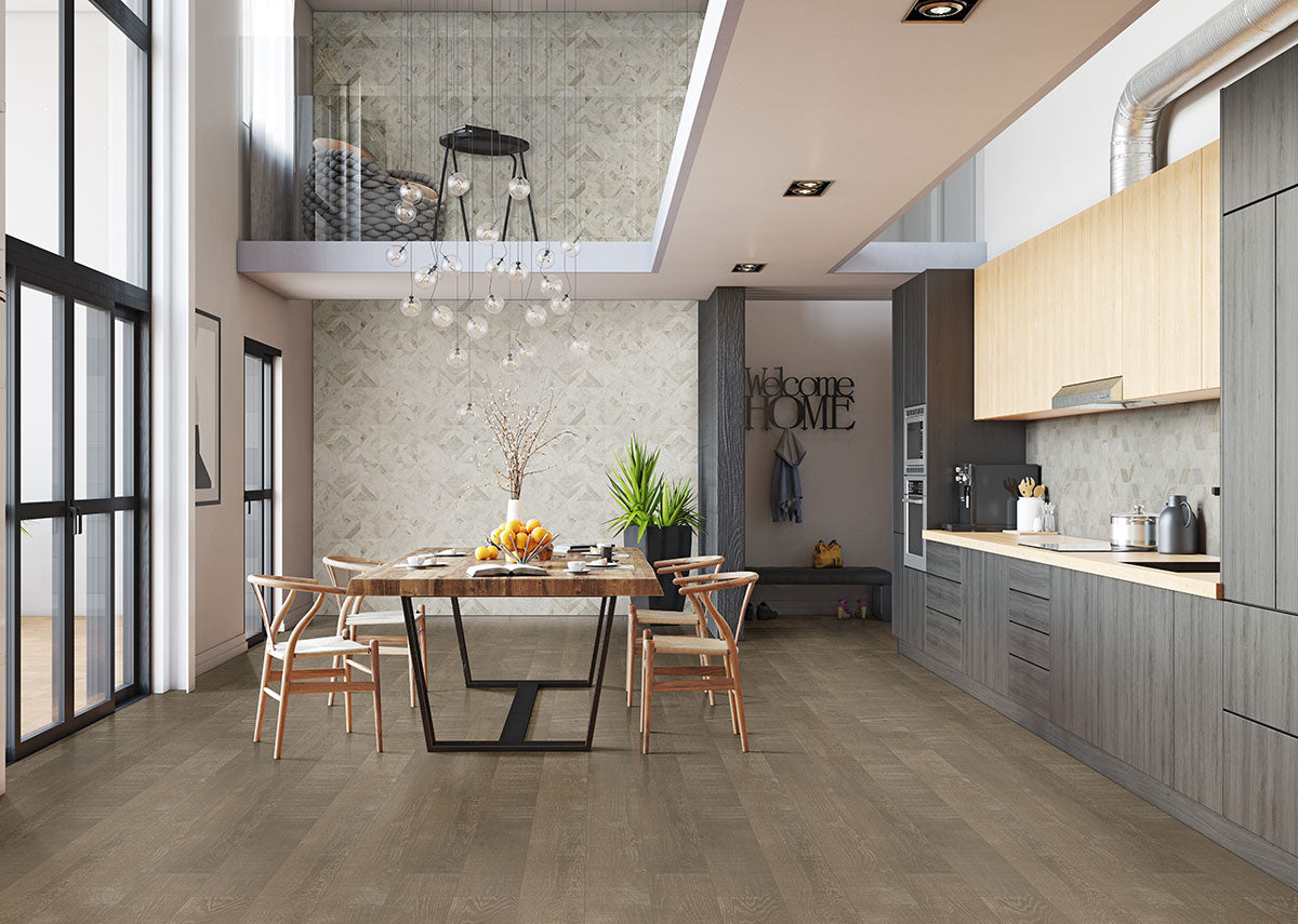 arabescato-venato-white-cube-honed-d
