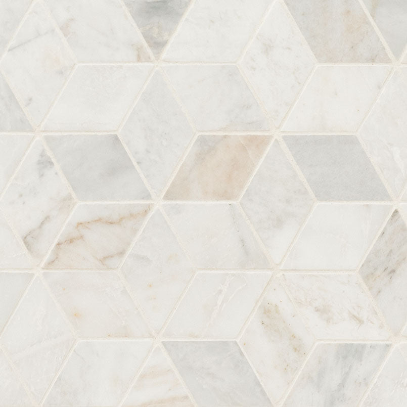 arabescato-venato-white-cube-honed