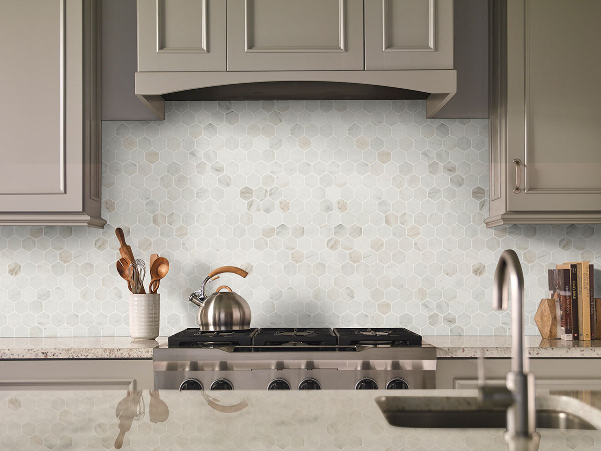 arabescato-venato-white-2-inch-hexagon-honed-c