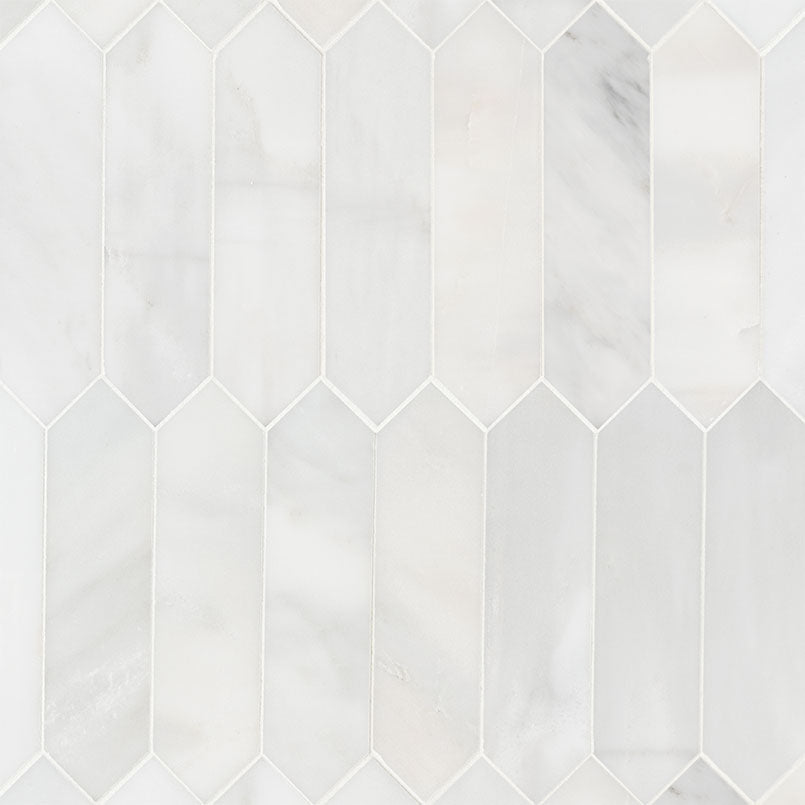 arabescato-carrara-3×12-picked-honed