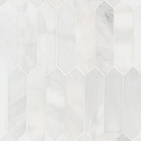 arabescato-carrara-3×12-picked-honed (1)