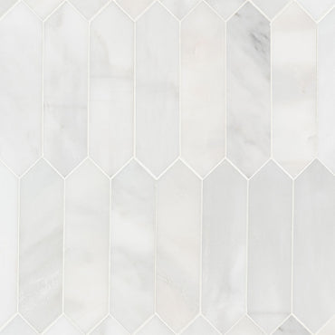 arabescato-carrara-3×12-picked-honed (1)
