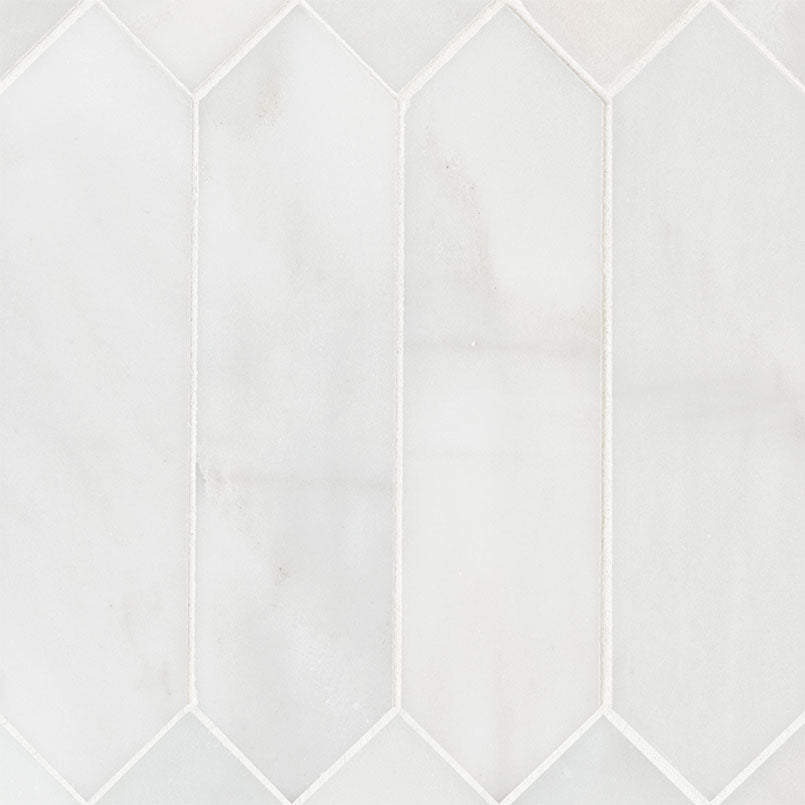 arabescato-carrara-3×12-picked-honed