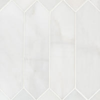 arabescato-carrara-3×12-picked-honed