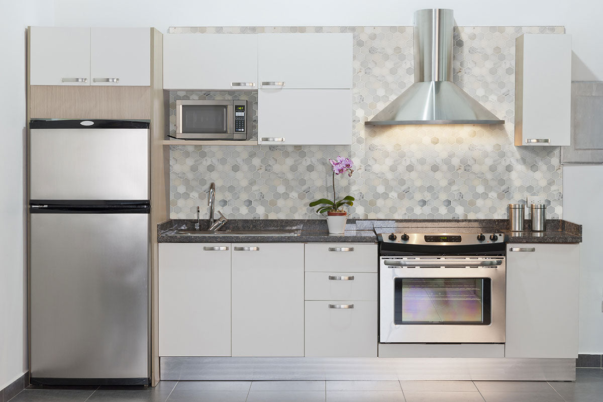 arabescato-carrara-2inch-hexagon-honed-a