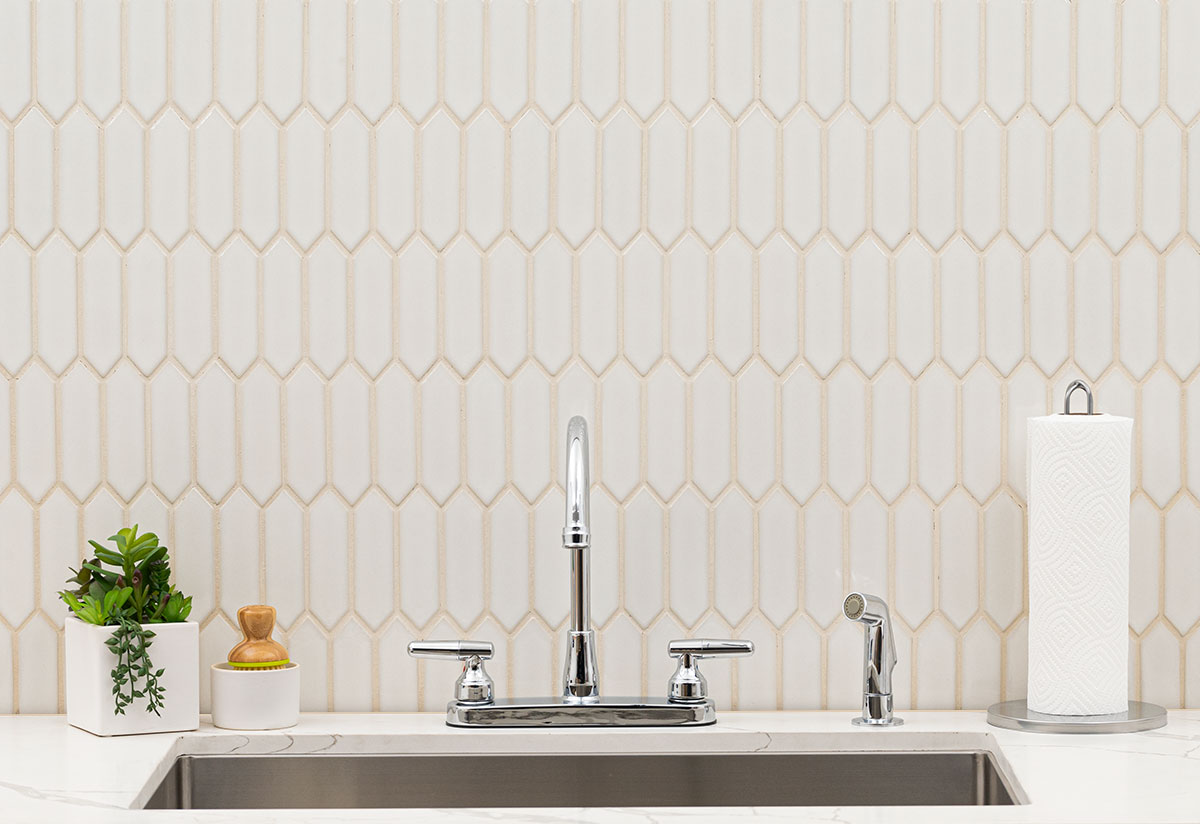 antique-white-picket-a