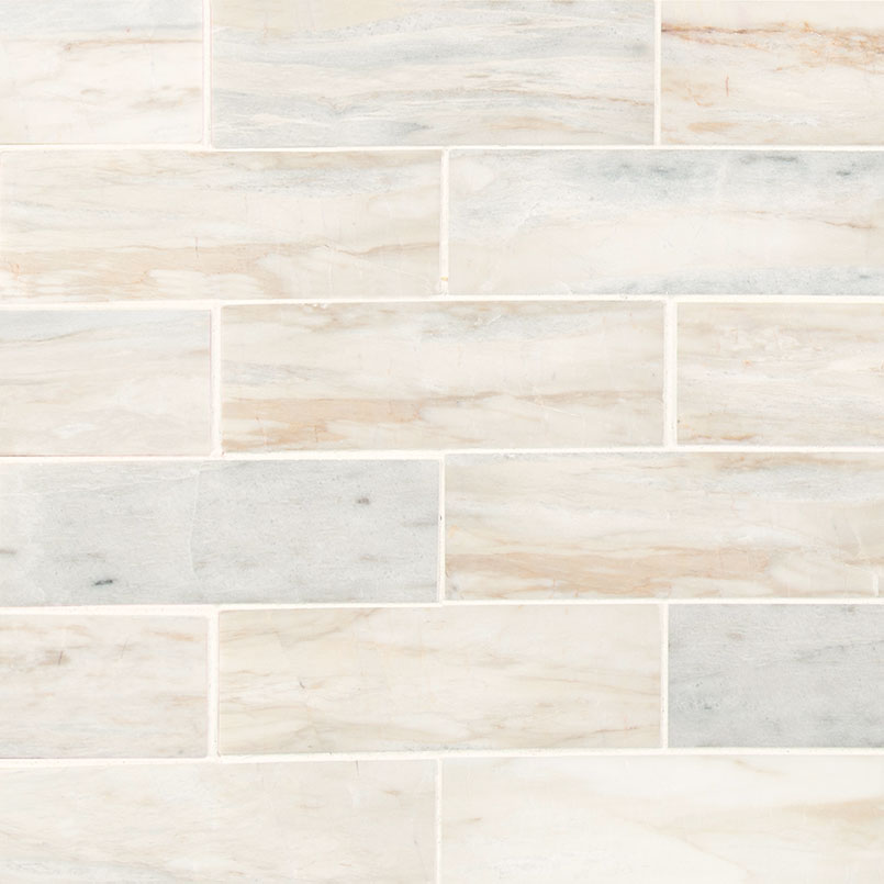 angora-subway-2×6-polished