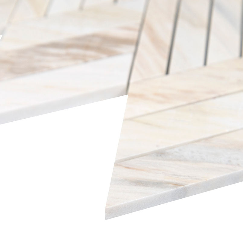 angora-rhombus-polished-edge