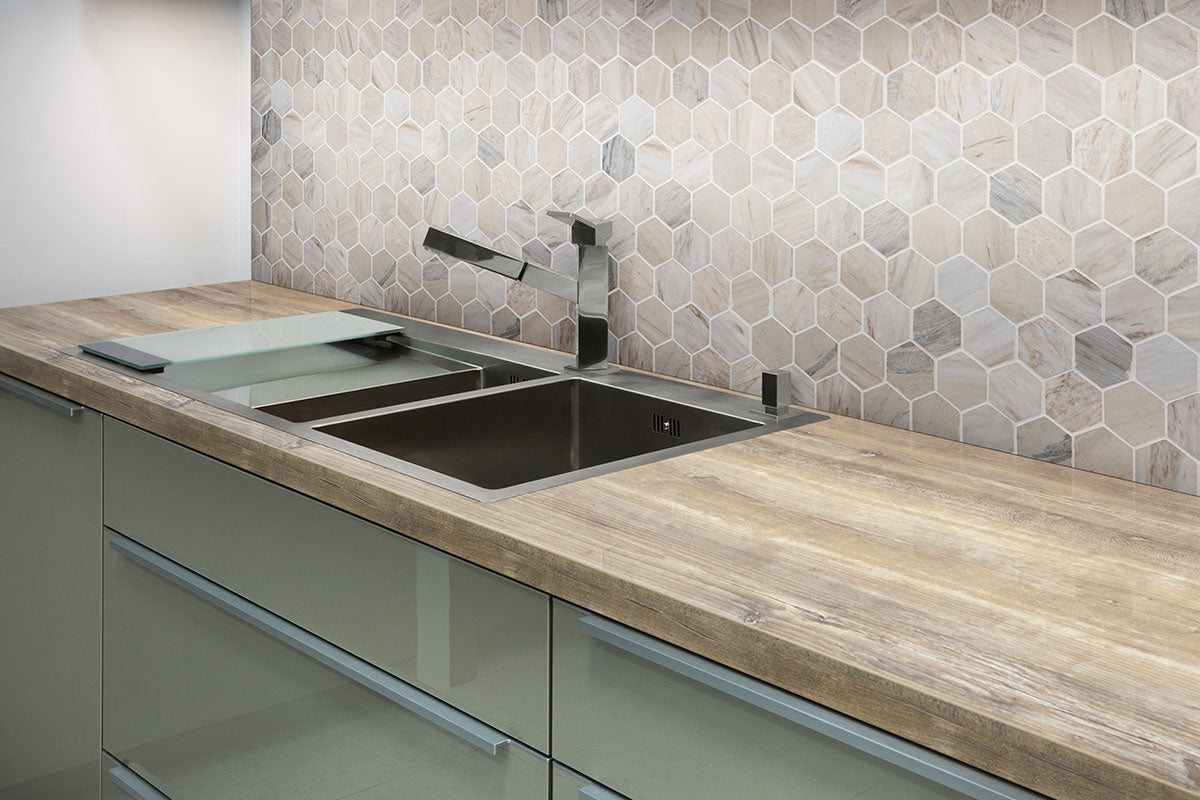 angora-polished-hexagon-mosaic-tile-a