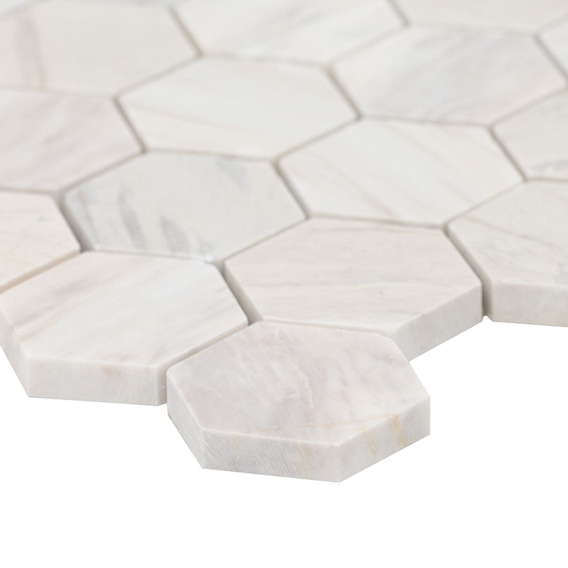 angora-polished-hexagon-mosaic-tile-edge