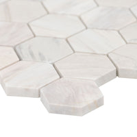 angora-polished-hexagon-mosaic-tile-edge