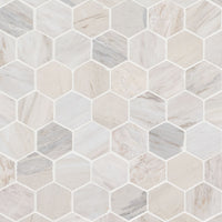 angora-polished-hexagon-mosaic-tile