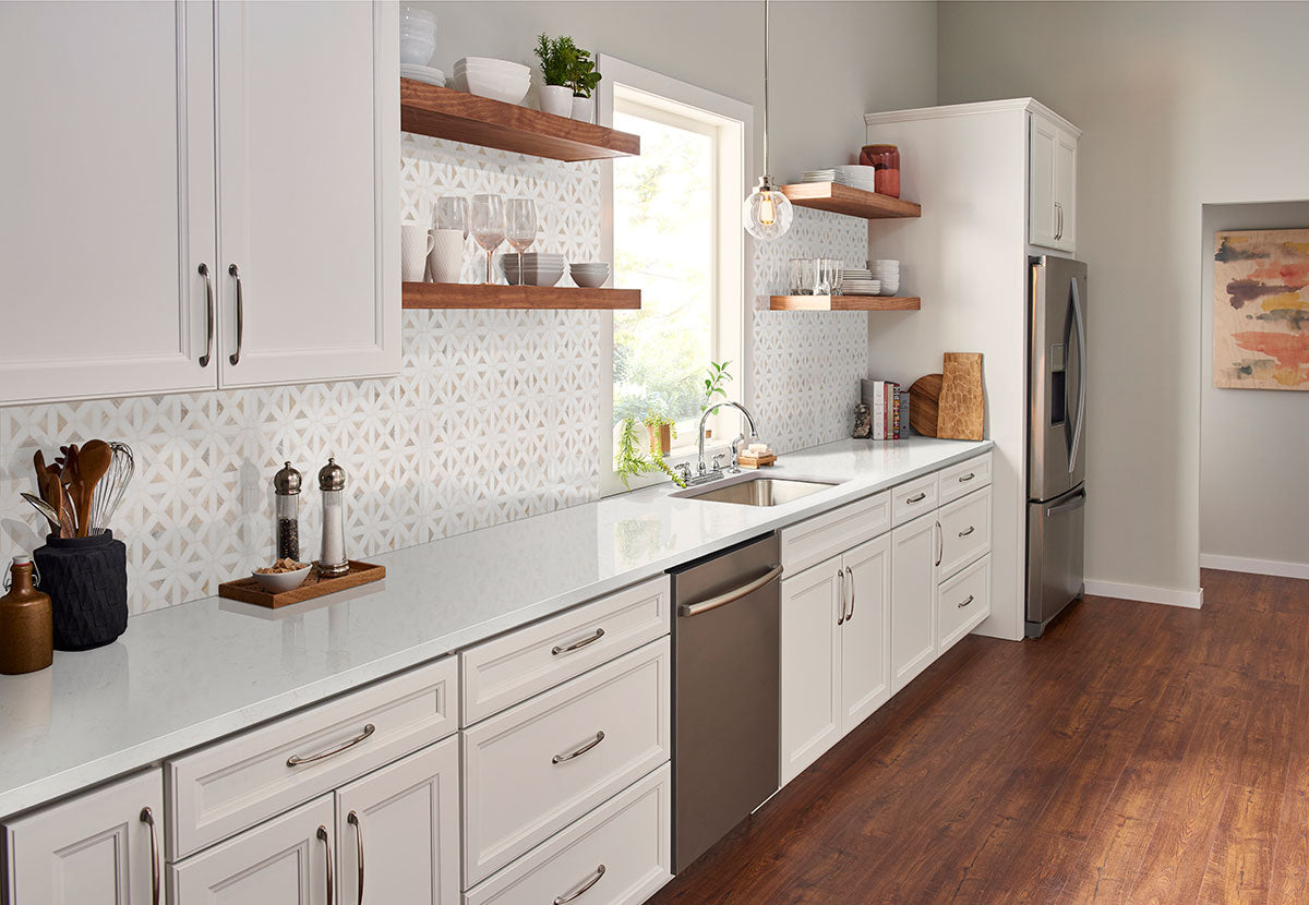 angora-geometric-pattern