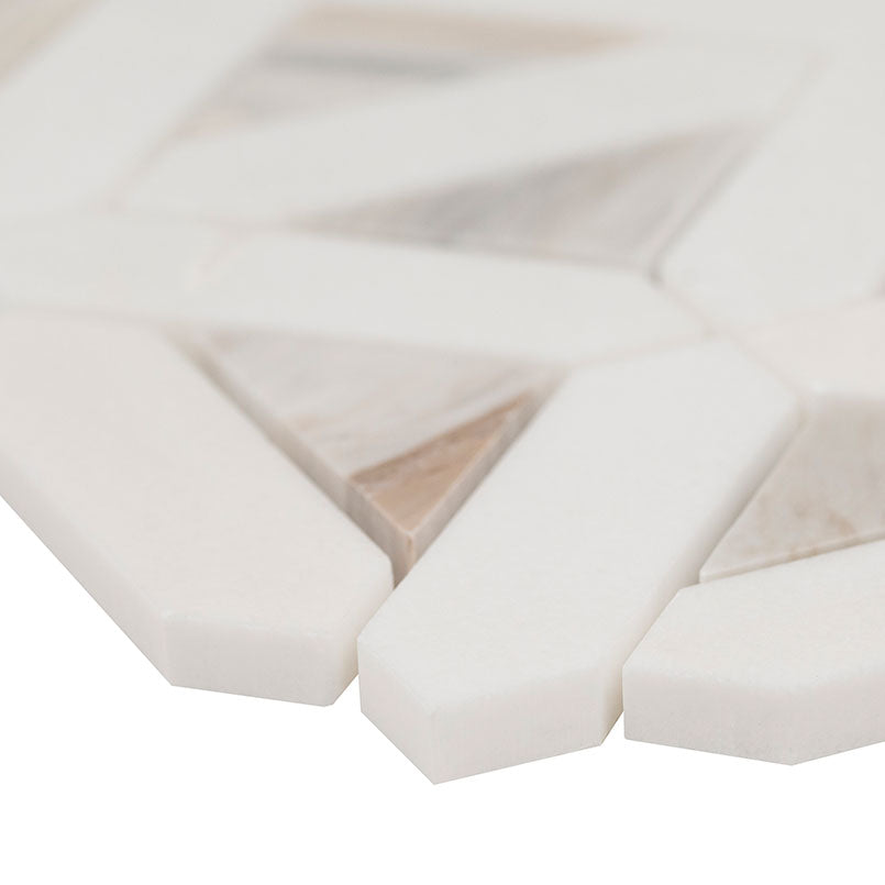 angora-geometric-pattern-edge