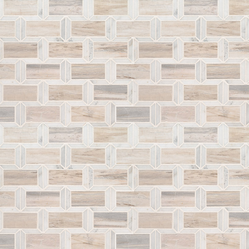 angora-framework-subway-polished (1)