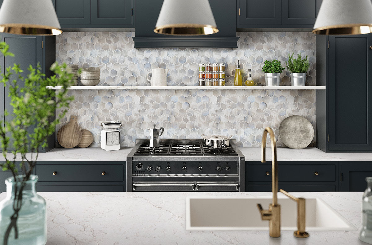 akoya-pearl-hexagon-mosaic-tile-a