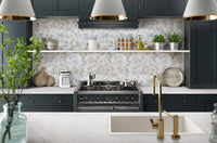 akoya-pearl-hexagon-mosaic-tile-a