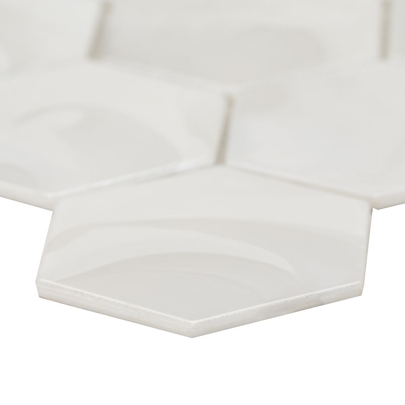 akoya-pearl-hexagon-mosaic-tile-edge