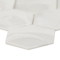 akoya-pearl-hexagon-mosaic-tile-edge