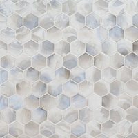 akoya-pearl-hexagon-mosaic-tile-variations