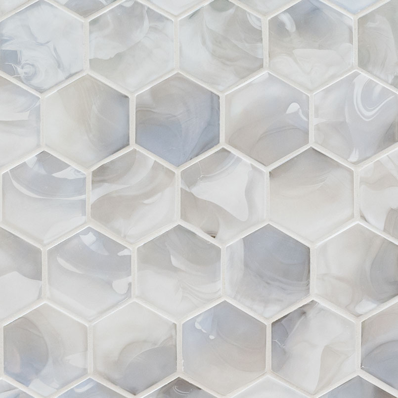 akoya-pearl-hexagon-mosaic-tile