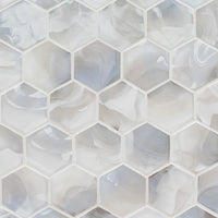 akoya-pearl-hexagon-mosaic-tile