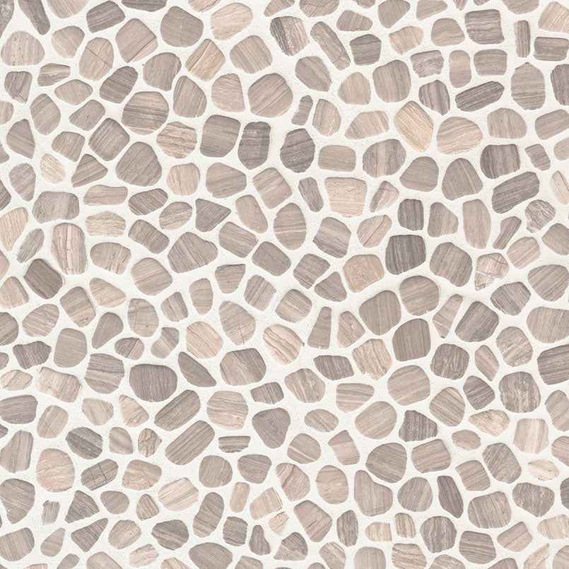 white-oak-pebbles-tumbled-pattern-10mm (1)
